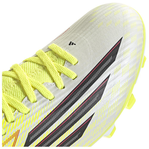Adidas F50 Club Mid FG/MG